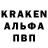 Амфетамин Premium atDigit