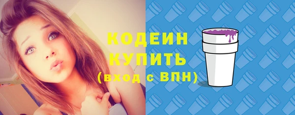 прущий лед Гусев