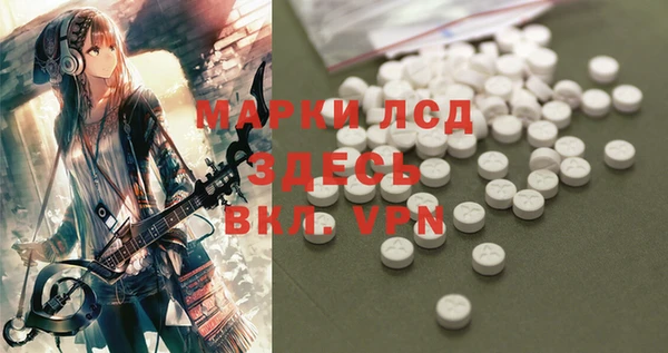 прущий лед Гусев