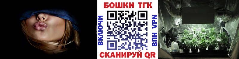 Шишки марихуана THC 21%  мориарти Telegram  Донской 